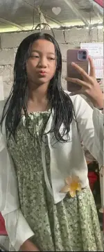 1000016625.webp