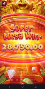7210.webp