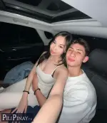 Zyan_Cabrera_1.webp