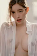 BABYSUPUNNEE (25).webp BABYSUPUNNEE (25).webp