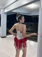 pxlsrr_rxielle_1789963003_3990817031728682485_51801247970.webp