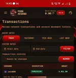 1000044307.webp