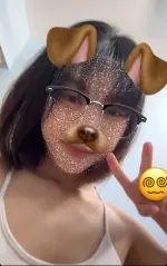 SGXMM (8).webp