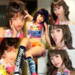1000009496.webp