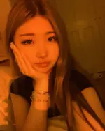 yEANA (10).webp