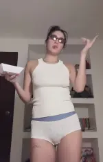 1790085029720.webp