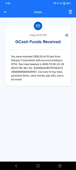 1000110973.webp