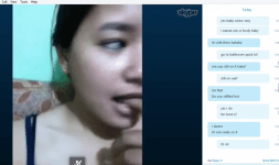 Recording #26_1(1).gif