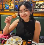655069059_18016021814827076_6131905576181215507_n.webp