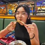 649632520_17944675611134989_7216237993514901_n.webp