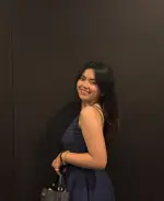 650190531_17952955044082731_1413614722753356709_n.webp