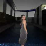 670898229_17994796364929069_9034323631949105076_n.webp