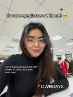 snaptik-app-7684272777481768212-slide-1.webp