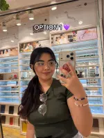 snaptik-app-7684272777481768212-slide-2.webp