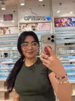 snaptik-app-7684272777481768212-slide-3.webp