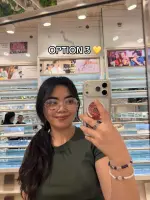 snaptik-app-7684272777481768212-slide-4.webp