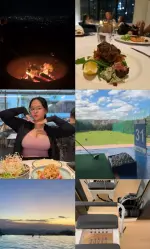 Screenshot_20260922_221119_Instagram.webp Screenshot_20260922_221119_Instagram.webp