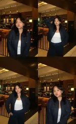 Screenshot_20260922_221254_Instagram.webp Screenshot_20260922_221254_Instagram.webp