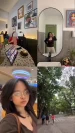 Screenshot_20260922_221122_Instagram.webp Screenshot_20260922_221122_Instagram.webp