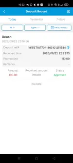 Screenshot_2026-09-22-22-22-35-98_40deb401b9ffe8e1df2f1cc5ba480b12.webp