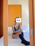 187AE0E8-B2D9-4CCF-ABBE-3A0B49B2642B-17999-00000B3244DE12E5.webp
