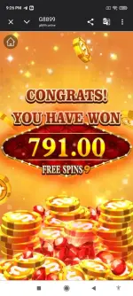 1000005099.webp
