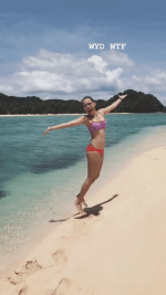 ezgif.com-video-to-gif-converter.gif