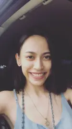 SnapInsta.to_569941568_18406516870188400_7632629118641414793_n.webp