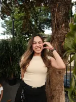 SnapInsta.to_640286358_18562648570046844_6519621255843997298_n.webp