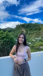 SnapInsta.to_582955991_18541380697003049_5199524720180715367_n.webp