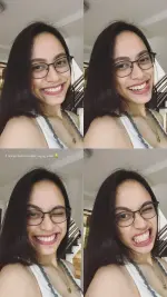 SnapInsta.to_564390304_18131586649464954_318400497778163246_n.webp