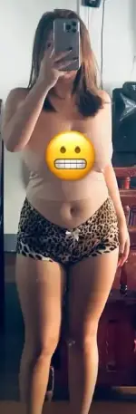 1790094342727.webp