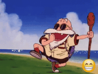 roshi-dragonball.gif roshi-dragonball.gif
