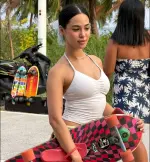 FB_IMG_1790036917109.webp FB_IMG_1790036917109.webp