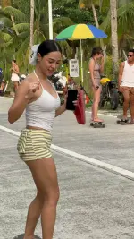 FB_IMG_1790036822170.webp FB_IMG_1790036822170.webp