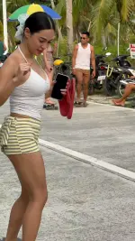 FB_IMG_1790036817887.webp FB_IMG_1790036817887.webp