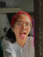 BG (184).webp