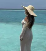1000083844.webp