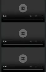 1000026463.webp
