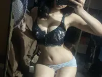b5ho8df26oqh1.webp