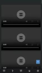 1000115220.webp