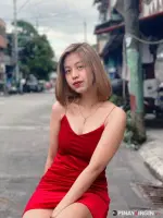 nadine-joy_1181.webp