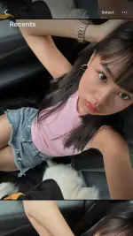 581618139_17960627762859760_7439229989733933130_n..webp