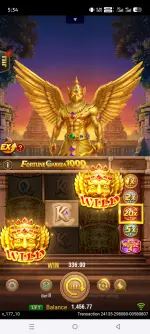 Screenshot_20260912-053407.webp