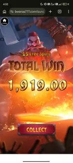 1000006839.webp