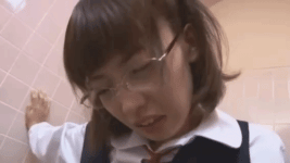 YouCut_20260923_003829548-ezgif.com-video-to-gif-converter.gif