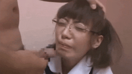 YouCut_20260923_004022741-ezgif.com-optimize.gif