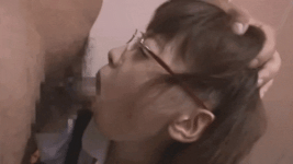 ezgif.com-optimize (3).gif