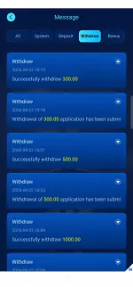 Screenshot_20260923_072630_3U3Uwin.webp