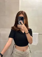 HKqyxNraYAAw6xj.webp